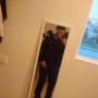 Cesar Rosales Photo 27