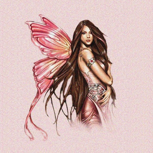Maria Bernier Photo 6