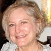 Christine Spencer Photo 3