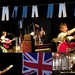 Ray Ennis Photo 23