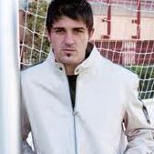 David Maravilla Photo 1