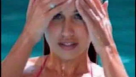 Jennifer Archuleta Photo 33
