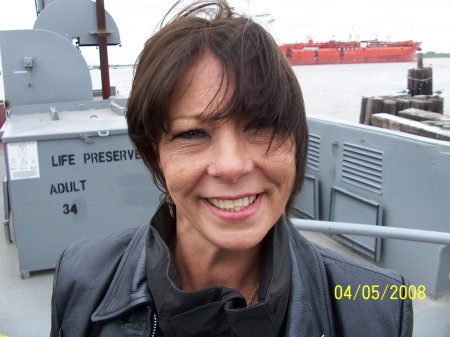 Linda Luckett Photo 11