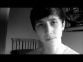 Jordan Cooper Photo 34