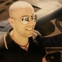 Hani Shehadeh Photo 4