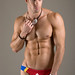 Thomas Ivan Photo 29