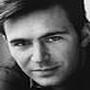 Edward Mcgraw Photo 20