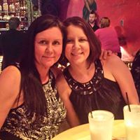 Tammy Slade Photo 4
