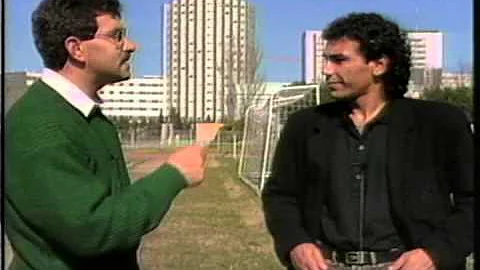 Hugo Espana Photo 10