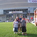 Dana Novotny Photo 14