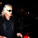 Jimmy Paige Photo 33