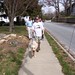 Jim Duff Photo 39