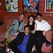 John Stallings Photo 43