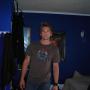 Erik Miles Photo 25