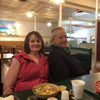 Nancy Paschall Photo 4