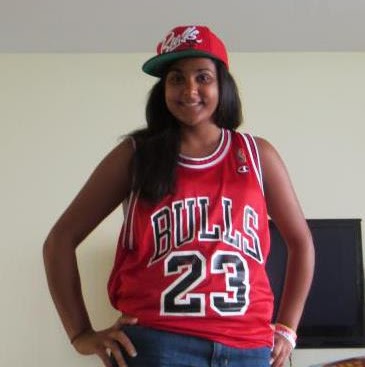 Miranda Delgado Photo 10
