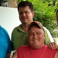 John Grantham Photo 11