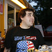Ian Dickson Photo 40