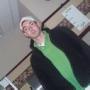 Justin Deason Photo 15