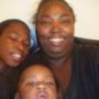 Mark Bostic Photo 18