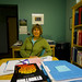 Marcia Brown Photo 39