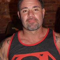 Robert Paine Photo 8