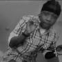 Steven Burrell Photo 20