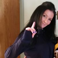 Penny Tompkins Photo 7