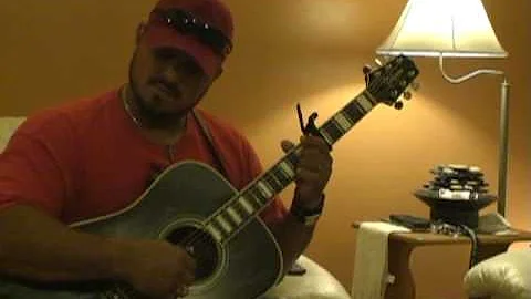 John Maldonado Photo 33