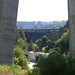 Eugene Peek Photo 9
