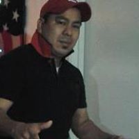 Elias Mejia Photo 4