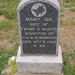 Mary Glover Photo 42