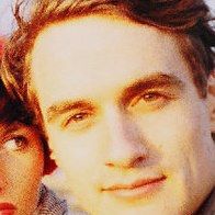 Drew Baker Photo 4
