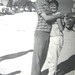 Betty Frazier Photo 33