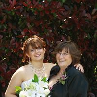 Carol Torre Photo 2