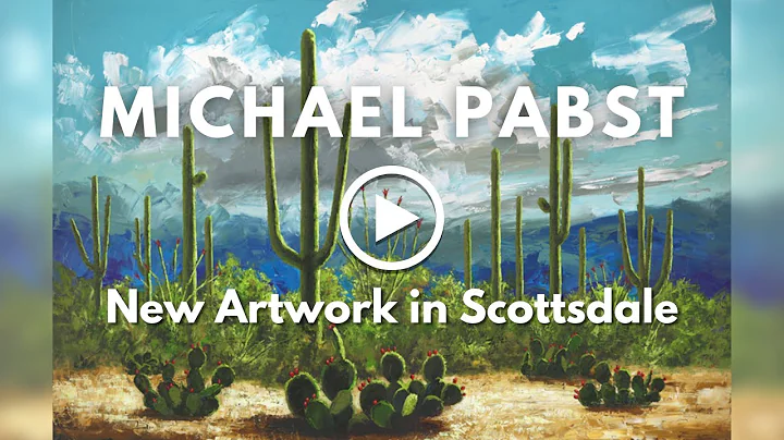 Michael Pabst Photo 26