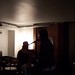Kevin Otto Photo 40