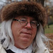 Franklin Frazier Photo 31