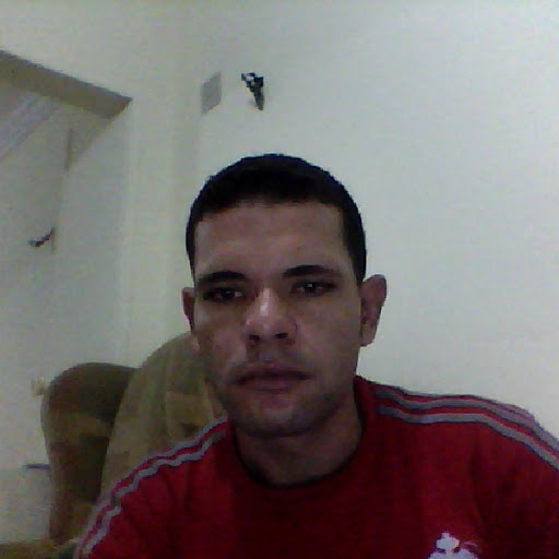 Omar Alli Photo 10