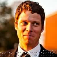 John Passmore Photo 9