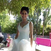Danielle Lafreniere Photo 4