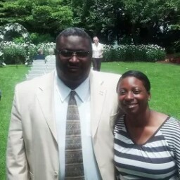Ray Harrell Photo 13