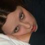 Violet Lyons Photo 8