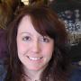 Stacy Sturm Photo 18