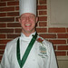 Christopher Heller Photo 46