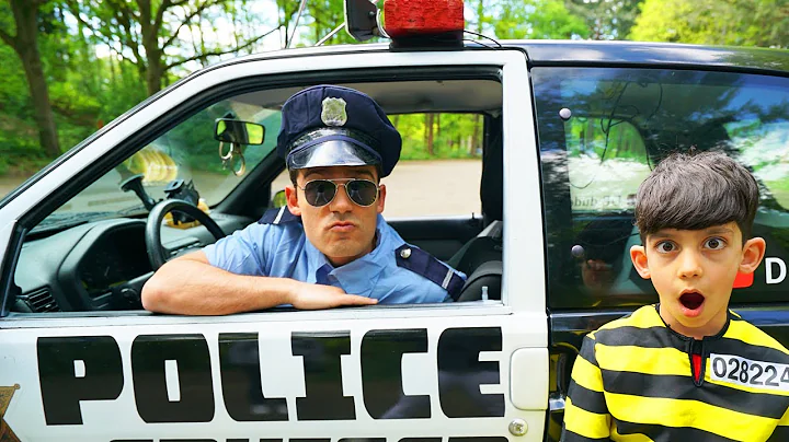 Jason Kinder Photo 32