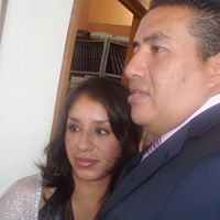 Elidia Hernandez Photo 1