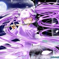 Sophia Song Photo 2