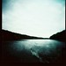 Diana Custer Photo 32