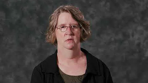 Dawn Baldwin Photo 23